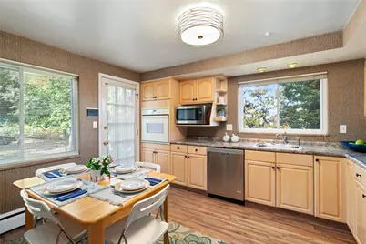 124 Marian Ave, Pittsburgh, PA 15116 - Photo 13