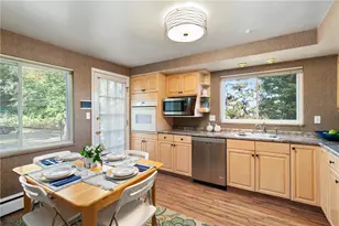 124 Marian Ave, Pittsburgh, PA 15116 - Photo 13