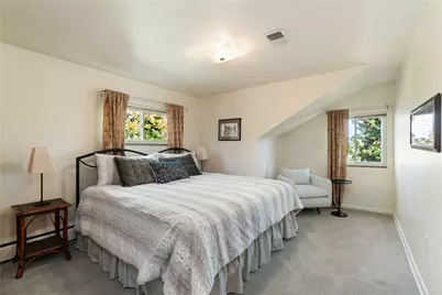 124 Marian Ave, Pittsburgh, PA 15116 - Photo 17