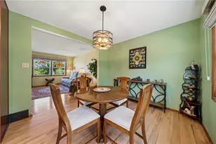 212 Old Leechburg Rd, Pittsburgh, PA 15239 - Photo 7