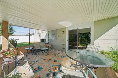 212 Old Leechburg Rd, Pittsburgh, PA 15239 - Photo 27