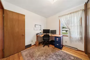 212 Old Leechburg Rd, Pittsburgh, PA 15239 - Photo 19