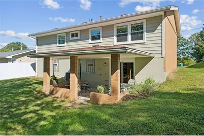 212 Old Leechburg Rd, Pittsburgh, PA 15239 - Photo 29