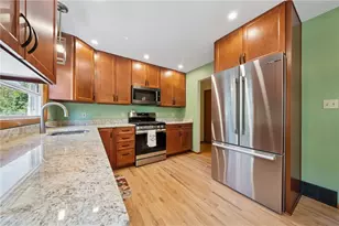 212 Old Leechburg Rd, Pittsburgh, PA 15239 - Photo 9