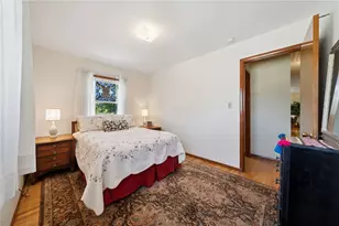 212 Old Leechburg Rd, Pittsburgh, PA 15239 - Photo 17