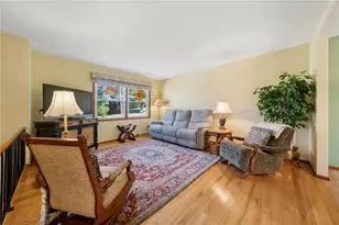 212 Old Leechburg Rd, Pittsburgh, PA 15239 - Photo 3