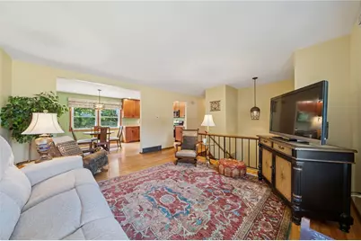 212 Old Leechburg Rd, Pittsburgh, PA 15239 - Photo 5