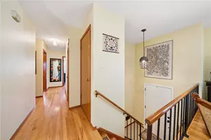 212 Old Leechburg Rd, Pittsburgh, PA 15239 - Photo 11