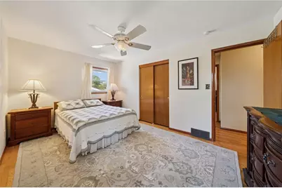 212 Old Leechburg Rd, Pittsburgh, PA 15239 - Photo 15