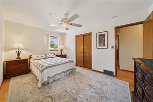 212 Old Leechburg Rd, Pittsburgh, PA 15239 - Photo 15