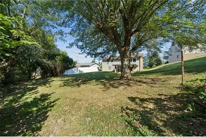 212 Old Leechburg Rd, Pittsburgh, PA 15239 - Photo 31