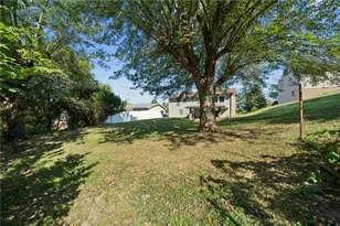 212 Old Leechburg Rd, Pittsburgh, PA 15239 - Photo 31