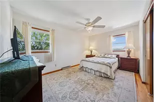 212 Old Leechburg Rd, Pittsburgh, PA 15239 - Photo 13