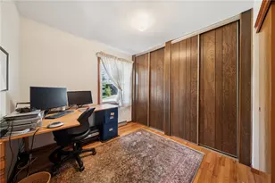 212 Old Leechburg Rd, Pittsburgh, PA 15239 - Photo 21