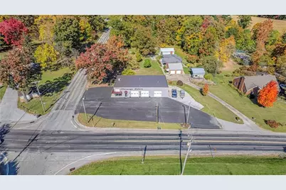 604 Wallace Run Rd, Big Beaver, PA 15010 - Photo 3