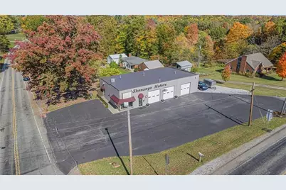 604 Wallace Run Rd, Big Beaver, PA 15010 - Photo 5