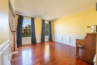 4804 Greenhead Ct, Murrysville, PA 15668 - Photo 7