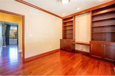 4804 Greenhead Ct, Murrysville, PA 15668 - Photo 19