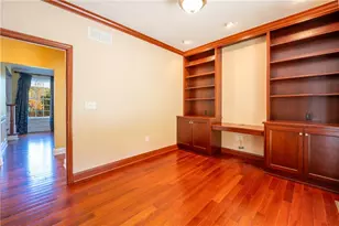 4804 Greenhead Ct, Murrysville, PA 15668 - Photo 19