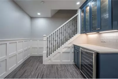 4804 Greenhead Ct, Murrysville, PA 15668 - Photo 37