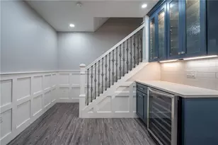 4804 Greenhead Ct, Murrysville, PA 15668 - Photo 37