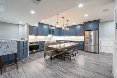 4804 Greenhead Ct, Murrysville, PA 15668 - Photo 39