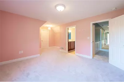 4804 Greenhead Ct, Murrysville, PA 15668 - Photo 33