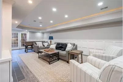 4804 Greenhead Ct, Murrysville, PA 15668 - Photo 41