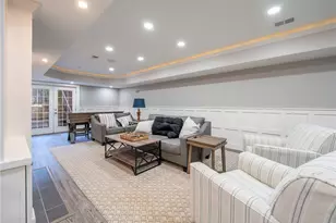 4804 Greenhead Ct, Murrysville, PA 15668 - Photo 41