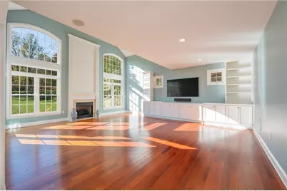 4804 Greenhead Ct, Murrysville, PA 15668 - Photo 15