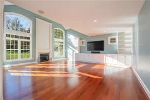 4804 Greenhead Ct, Murrysville, PA 15668 - Photo 15