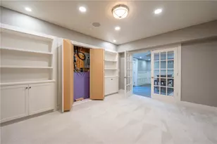 4804 Greenhead Ct, Murrysville, PA 15668 - Photo 45