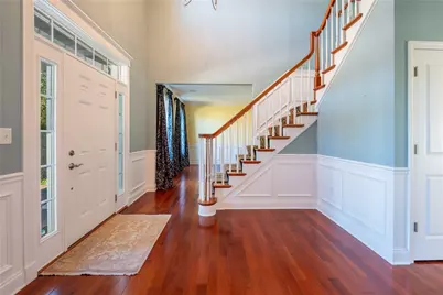 4804 Greenhead Ct, Murrysville, PA 15668 - Photo 5