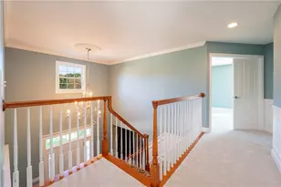 4804 Greenhead Ct, Murrysville, PA 15668 - Photo 21