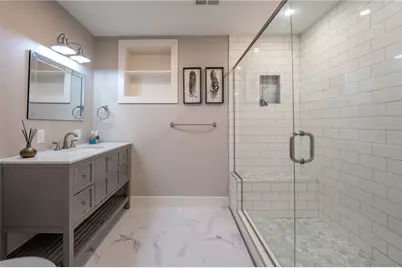 4804 Greenhead Ct, Murrysville, PA 15668 - Photo 47