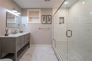 4804 Greenhead Ct, Murrysville, PA 15668 - Photo 47