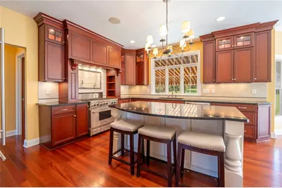 4804 Greenhead Ct, Murrysville, PA 15668 - Photo 11