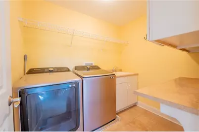 4804 Greenhead Ct, Murrysville, PA 15668 - Photo 29