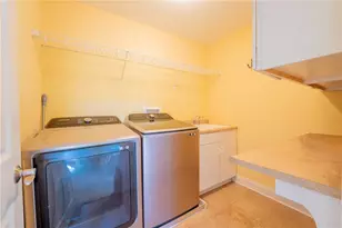 4804 Greenhead Ct, Murrysville, PA 15668 - Photo 29