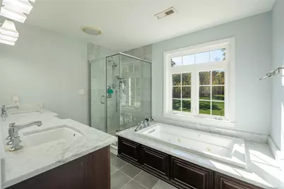 4804 Greenhead Ct, Murrysville, PA 15668 - Photo 25