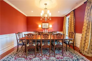 4804 Greenhead Ct, Murrysville, PA 15668 - Photo 9