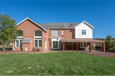 4804 Greenhead Ct, Murrysville, PA 15668 - Photo 49