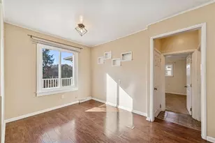 104 Ekastown Rd, Buffalo Township, PA 16055 - Photo 19