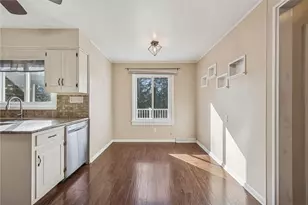 104 Ekastown Rd, Buffalo Township, PA 16055 - Photo 13