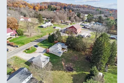 104 Ekastown Road, Buffalo Township, PA 16055 - Photo 37