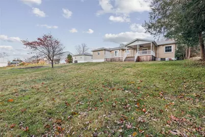 104 Ekastown Road, Buffalo Township, PA 16055 - Photo 35