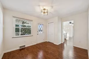 104 Ekastown Rd, Buffalo Township, PA 16055 - Photo 31