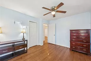 104 Ekastown Rd, Buffalo Township, PA 16055 - Photo 15