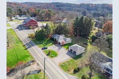 104 Ekastown Road, Buffalo Township, PA 16055 - Photo 39