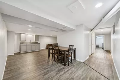 104 Ekastown Road, Buffalo Township, PA 16055 - Photo 23